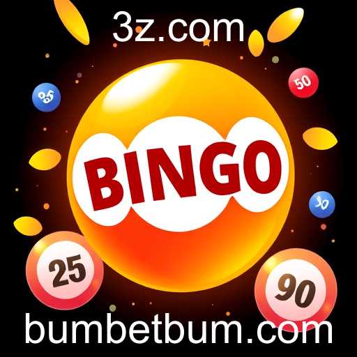 bumbet