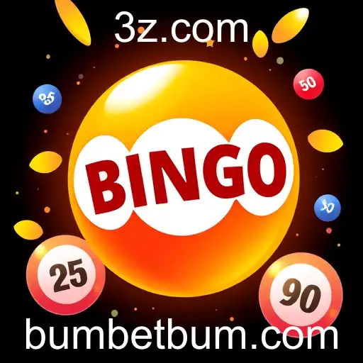Explorando o Universo do Bingo Online no Bumbet