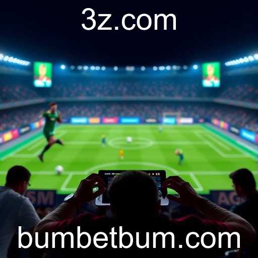 O Crescimento dos Jogos Online no Brasil em 2025