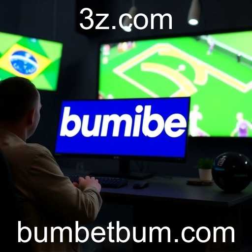 O Crescimento dos Jogos Online no Brasil em 2025