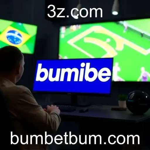 O Crescimento dos Jogos Online no Brasil em 2025