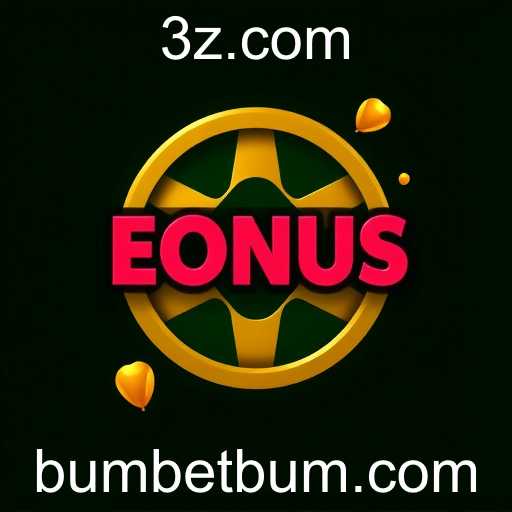 Expansão do Bumbet no Brasil: Impactos e Tendências