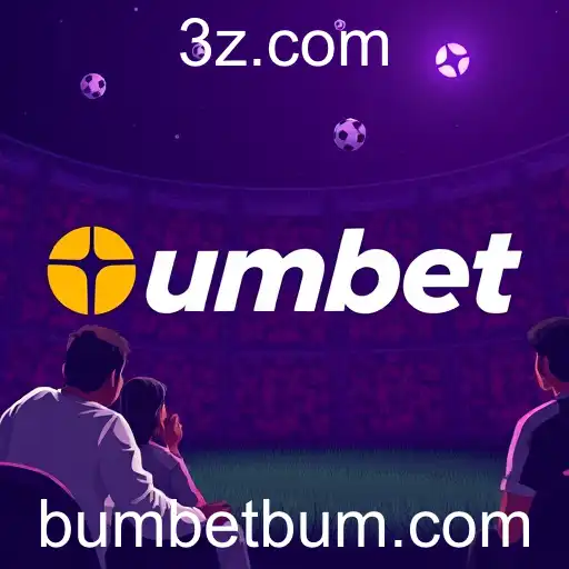 Expansão dos Jogos Online e a Ascensão da Bumbet