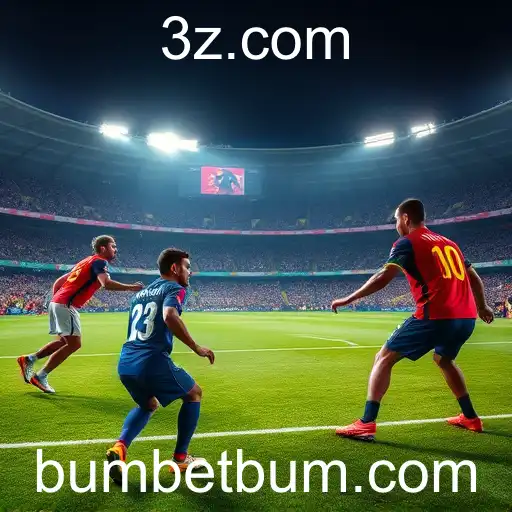 A Evolução dos Sites de Apostas em 2025