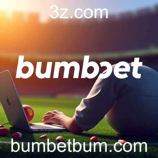 Expansão de Jogos Online no Brasil