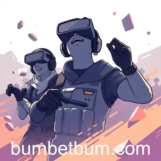 Avanços e Desafios nos Jogos Online em 2025