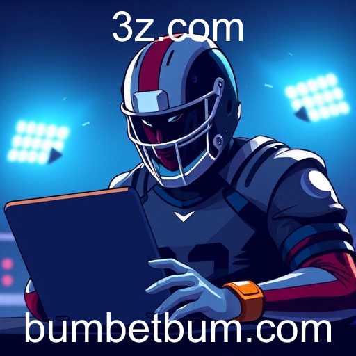 Tendências Atuais no Mercado de Apostas