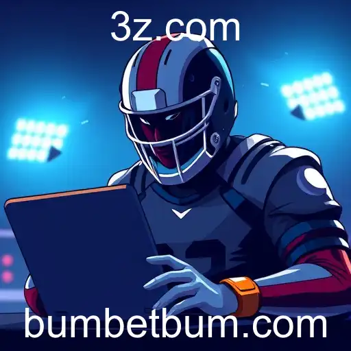 Tendências Atuais no Mercado de Apostas