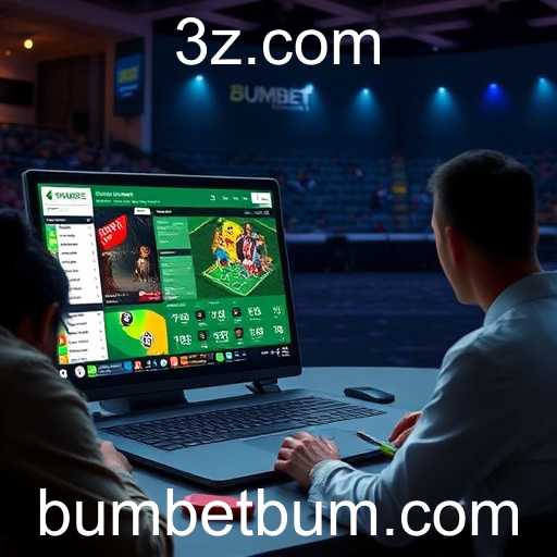 Tendências e Desafios nos Jogos Online