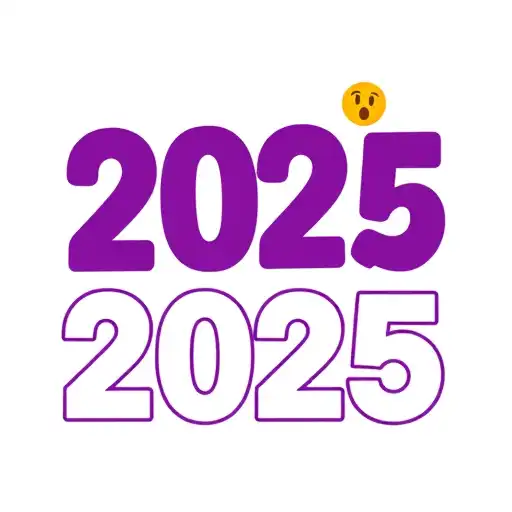 Tendências e Atualizações Recentes em Sites de Jogos 2025