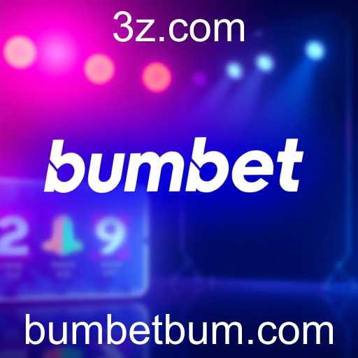 A Ascensão e Desafios dos Sites de Apostas no Brasil