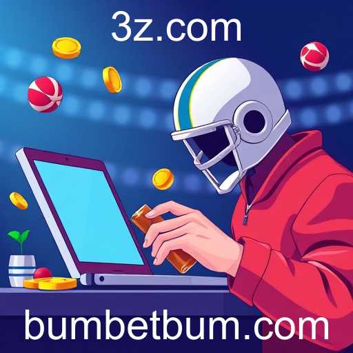 Expansão dos Sites de Jogos Online no Brasil