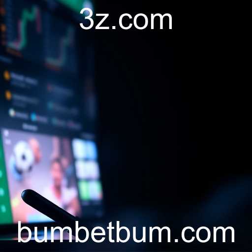 Impacto das Apostas Online no Brasil