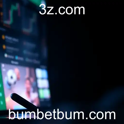 Impacto das Apostas Online no Brasil