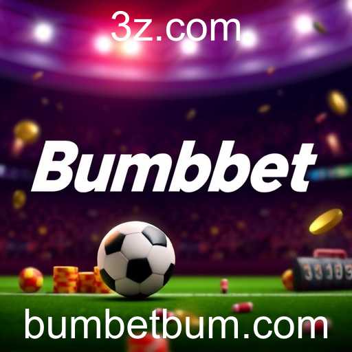 Impacto dos Jogos Online no Mercado Brasileiro