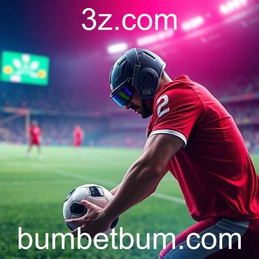 A Influência da Digitalização no Setor de Apostas Online