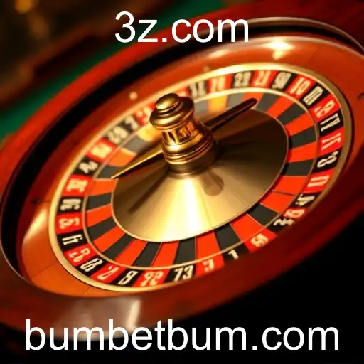 A Influência dos Jogos Online em 2025