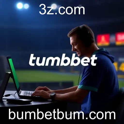 O Impacto dos Jogos Online no Brasil em 2025