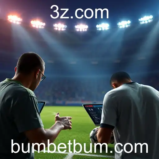 A Influência do Bumbet na Economia Digital Brasileira