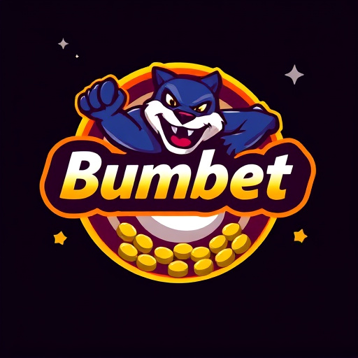 bumbet