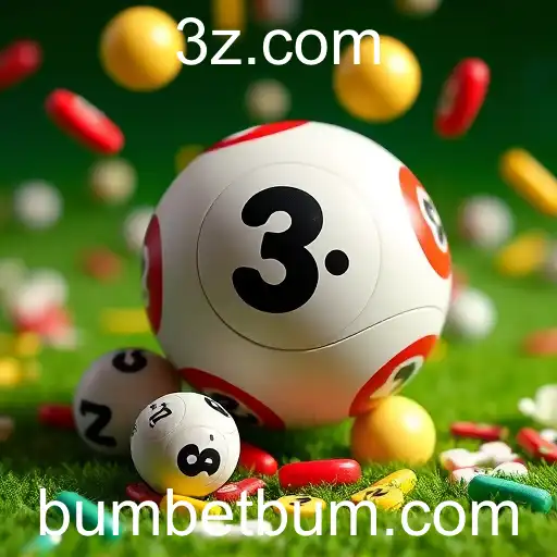 Explorando a Categoria de Loteria no Bumbet: Entretenimento e Oportunidades