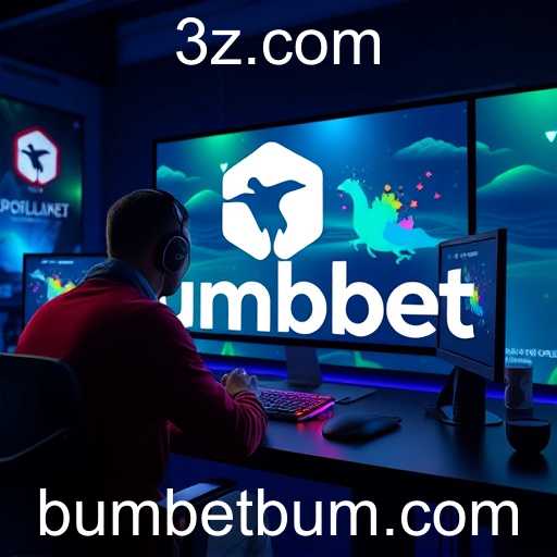 A Ascensão dos Jogos Online no Brasil