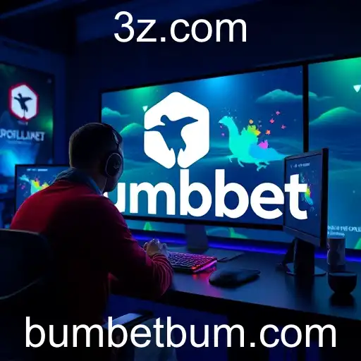 A Ascensão dos Jogos Online no Brasil