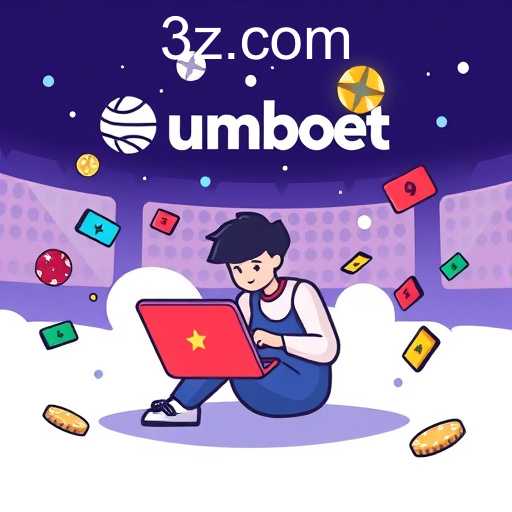 Avanços e Desafios no Mundo dos Jogos Online