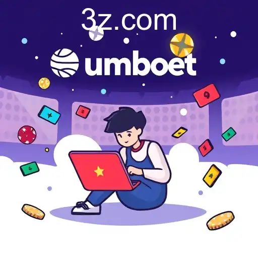 Avanços e Desafios no Mundo dos Jogos Online