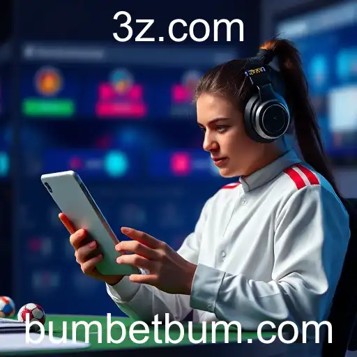 Tendências e Desafios do Setor de Jogos Online em 2025