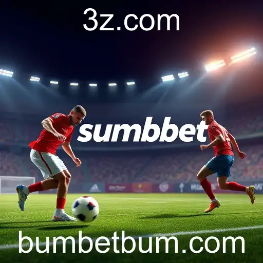 Tendências Atuais no Mundo dos Jogos Online em 2025