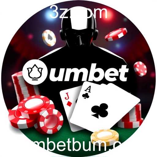 bumbet
