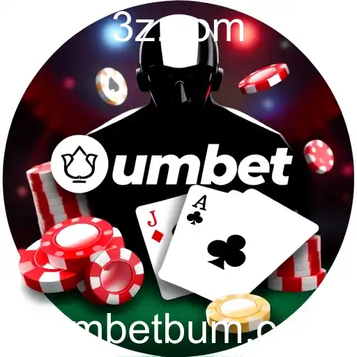 A Fascinante Arte do Pôquer na Plataforma Bumbet