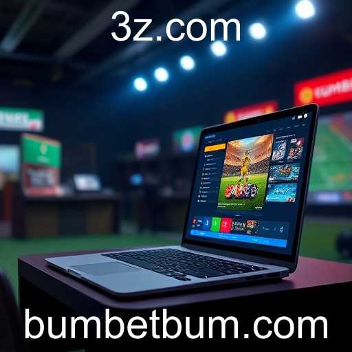 A Revolução dos Jogos Online em 2025