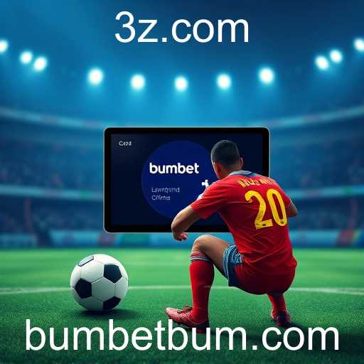 A Ascensão e Evolução do Mercado de Apostas Online no Brasil