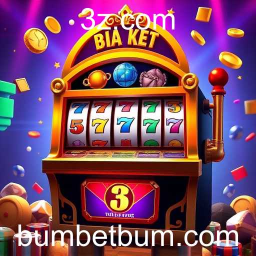 bumbet