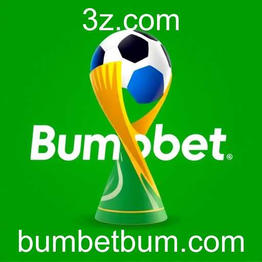 Inovação e Crescimento nos Patrocinadores de Eventos Esportivos em 2025