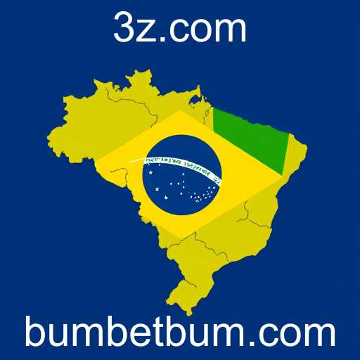 O Impacto das Apostas Esportivas no Brasil