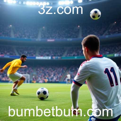 bumbet