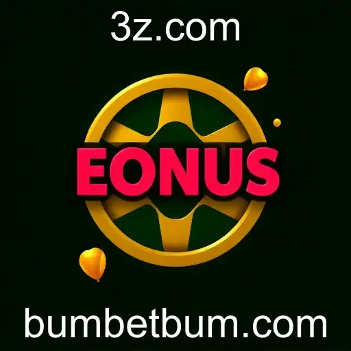 Rumo às Finais: Bumbet Lança Torneios de E-Sports