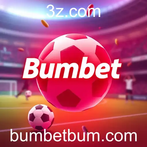 Bumbet: A Ascensão no Cenário de Apostas Online