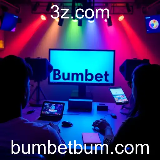 A Influência Crescente de Plataformas Digitais no Brasil Atual