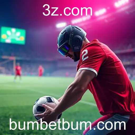 A Influência da Digitalização no Setor de Apostas Online