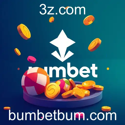 Novas Dinâmicas no Mundo dos Jogos de Apostas Online