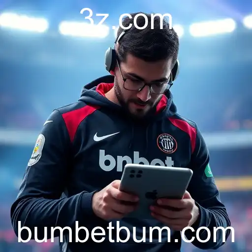 O Impacto dos Jogos Online em 2025