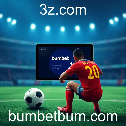 A Ascensão e Evolução do Mercado de Apostas Online no Brasil