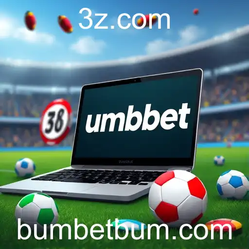 Transformações no Mercado de Jogos Online em 2025