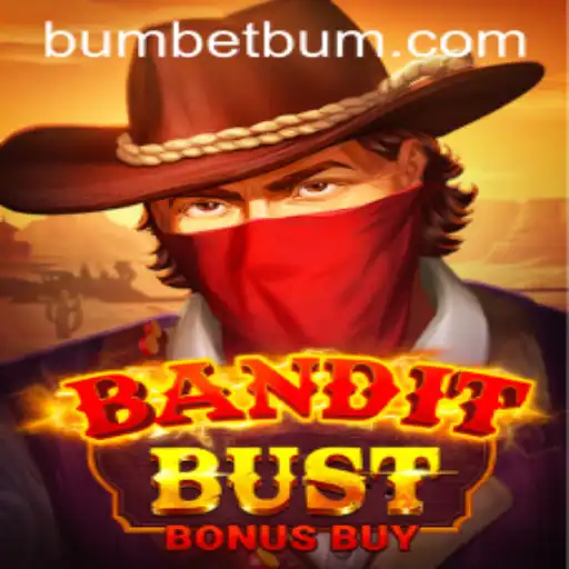 Unveiling the Excitement of BanditBustBonusBuy: A Captivating Gaming Experience Amidst the Buzz of Bumbet