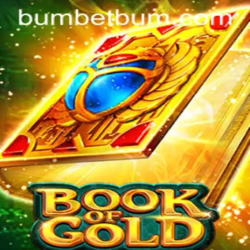 The Enchanting World of Book of Gold: A Dive into Gameplay and Features