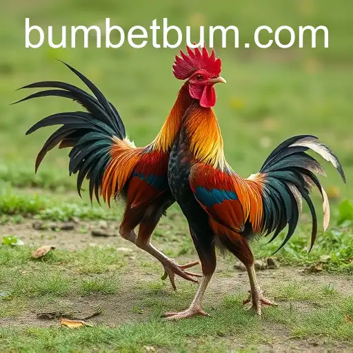 VIP Service bumbet - 24/7 Support and Exclusive Benefits